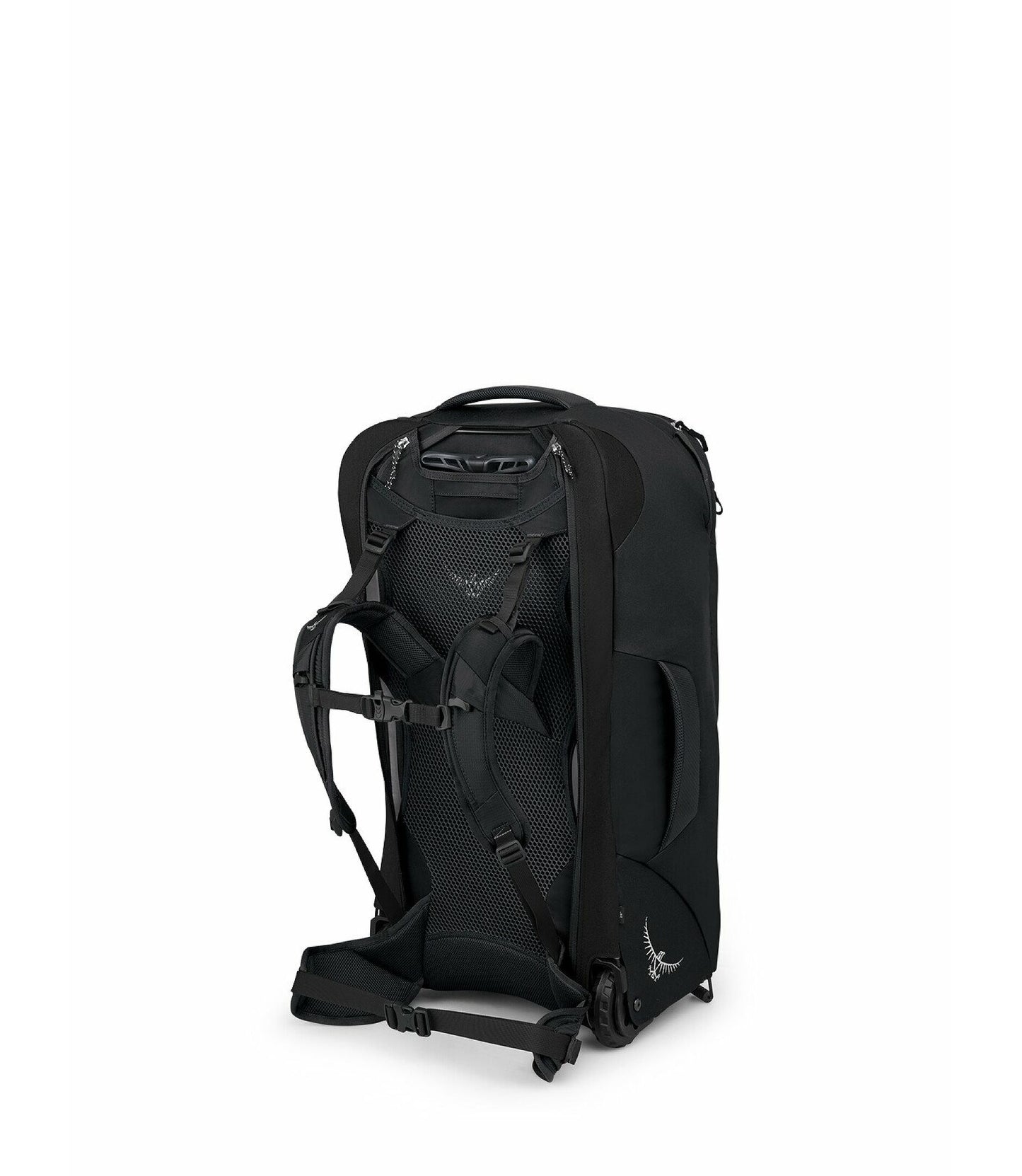 Farpoint® Wheeled Travel Pack 65L/27.5"