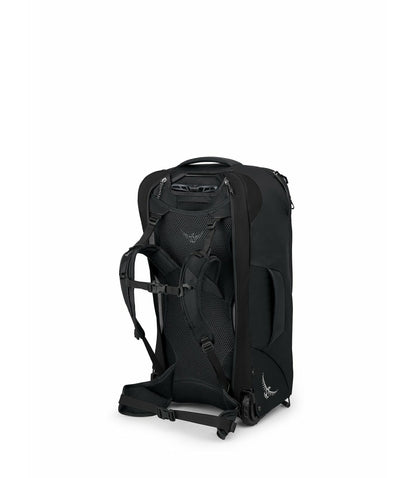 Farpoint® Wheeled Travel Pack 65L/27.5"