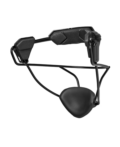 Defender’s Facemask
