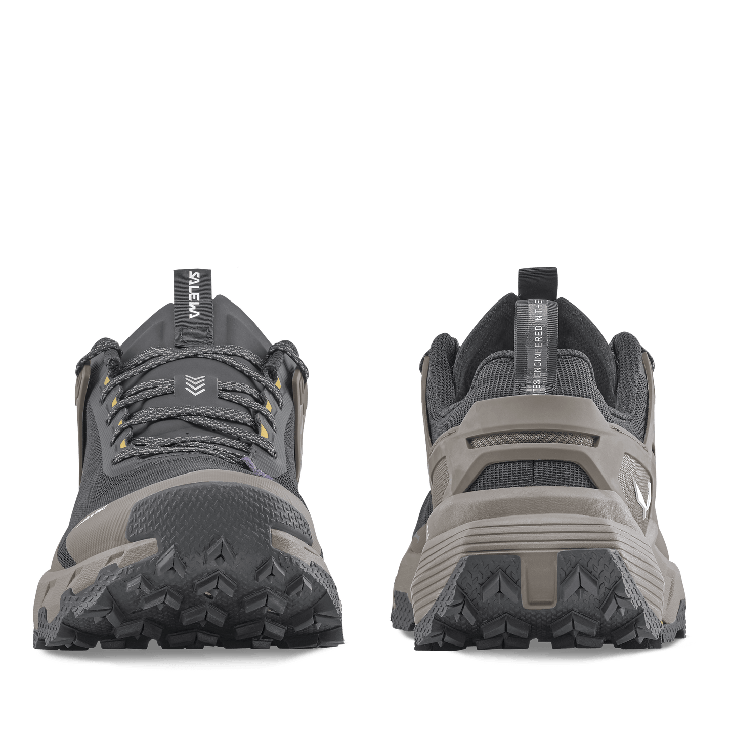 Pedroc 2 Powertex Shoe Men