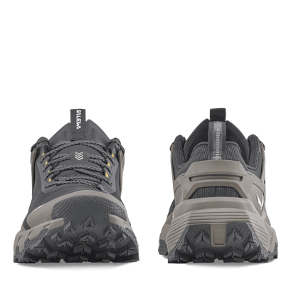 Pedroc 2 Powertex Shoe Men