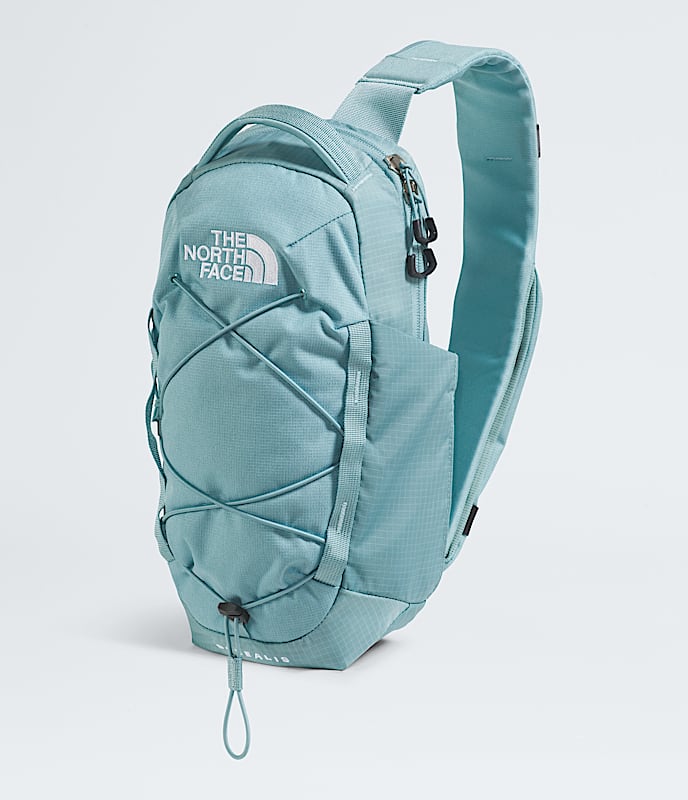 Borealis Sling Pack