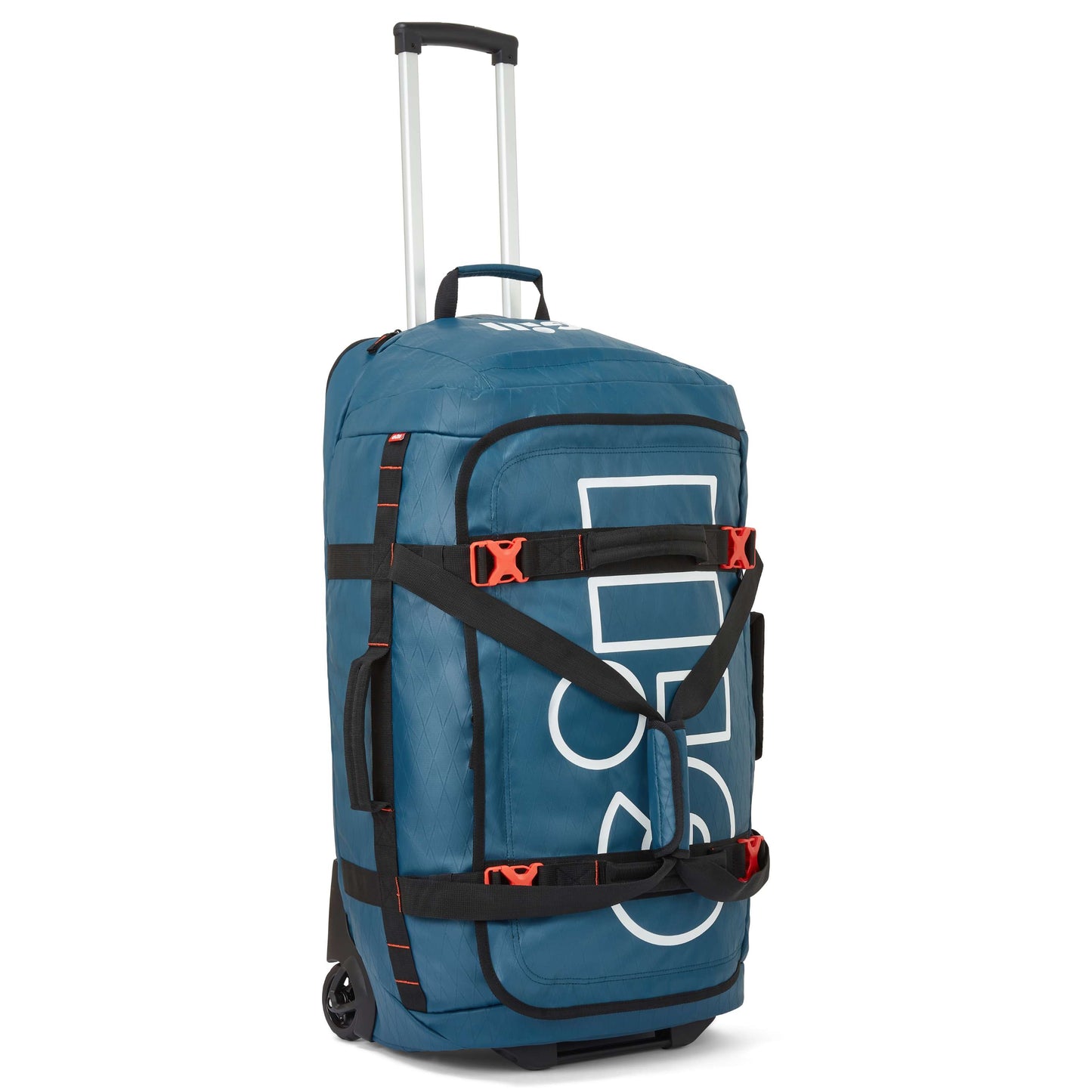 Navigator Cargo Bag