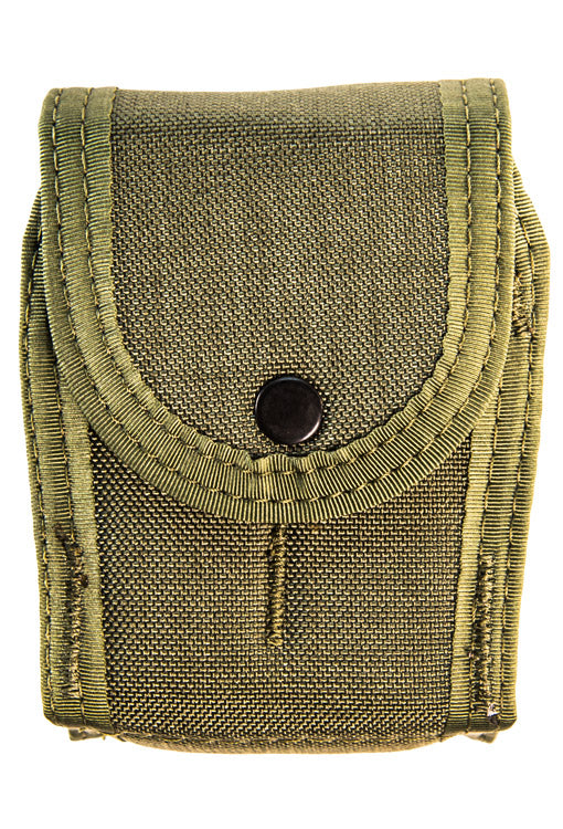 Duty Handcuff TACO® - Covered - Single