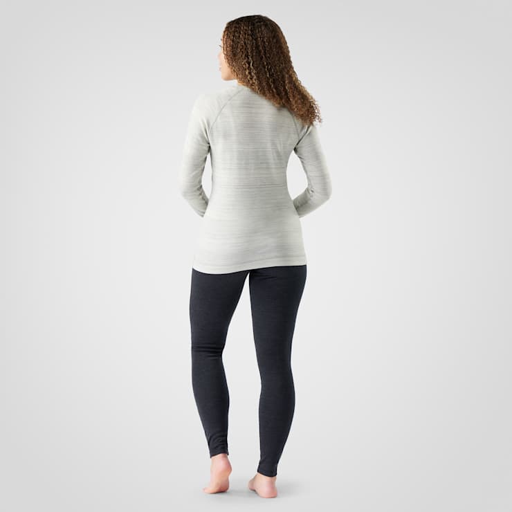 Women's Merino 250 Base Layer Crew