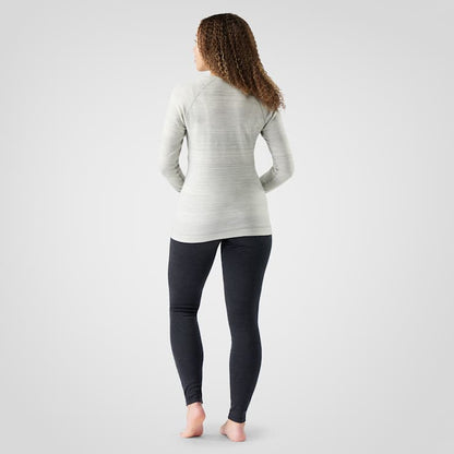 Women's Merino 250 Base Layer Crew