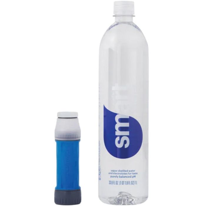 QUICKDRAW 1L FILTER SYSTEM