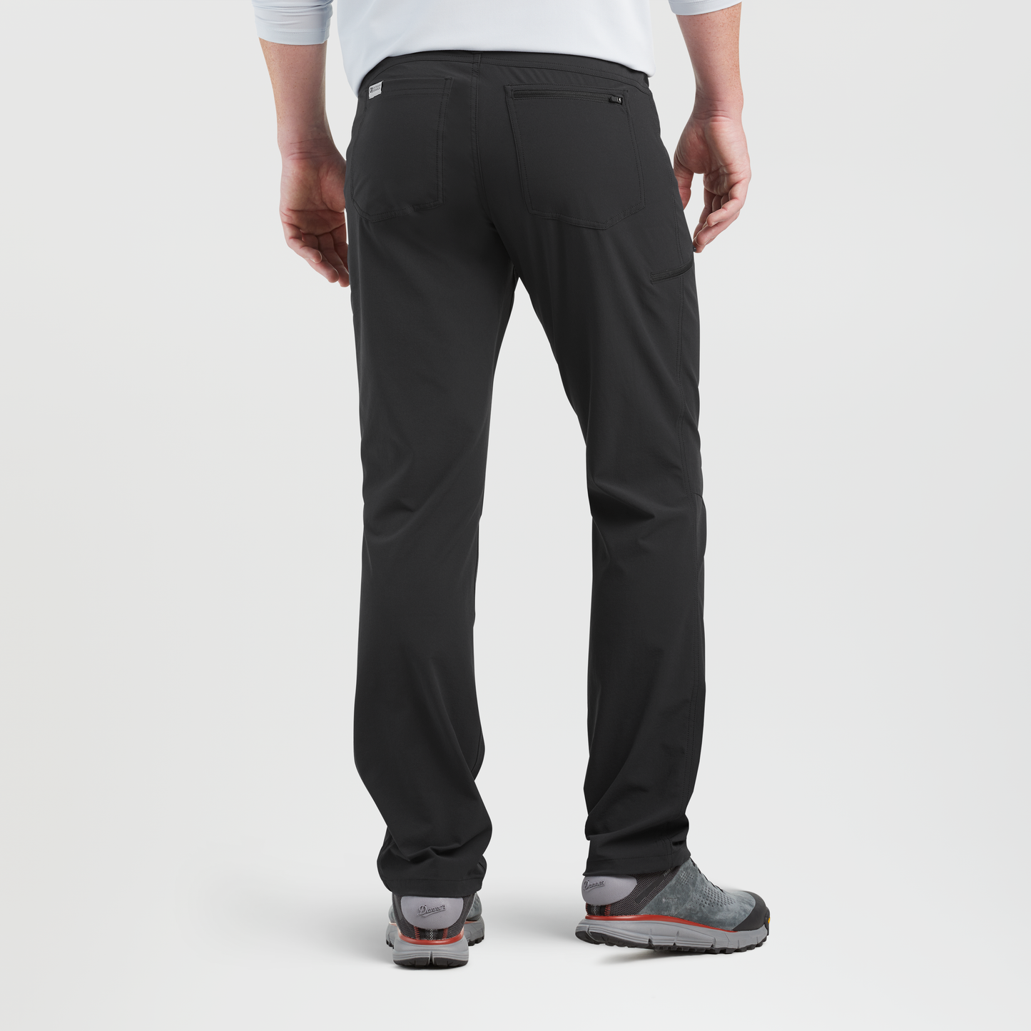 Men's Ferrosi Pants - 30" Inseam