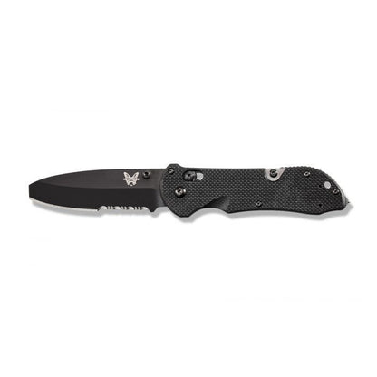 916SBK TRIAGE, AXIS, OP BEVEL, HK
