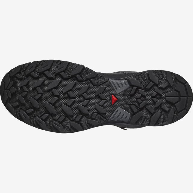 X ULTRA 360 LEATHER MID GORE-TEX  Men's