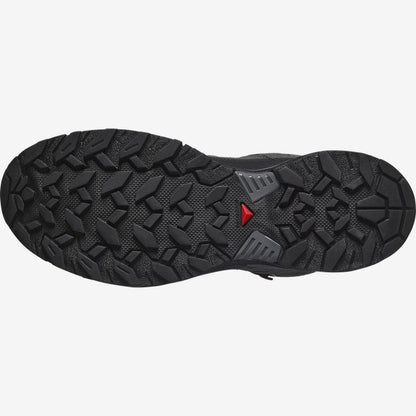 X ULTRA 360 LEATHER MID GORE-TEX  Men's