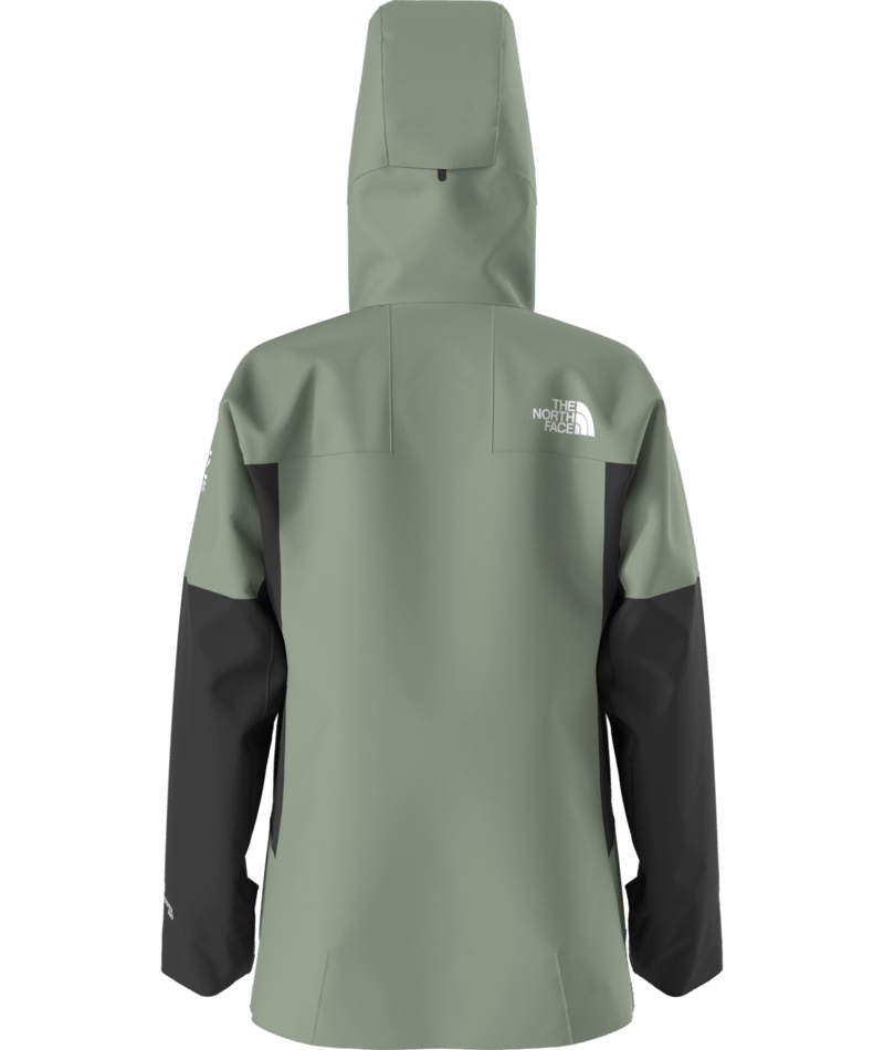 Women's Summit Eastwall GTX Jacket