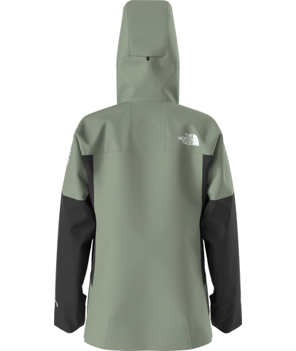 Women's Summit Eastwall GTX Jacket