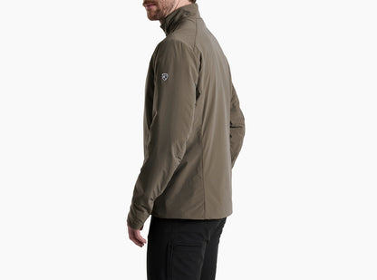 M's AeroLight Jacket