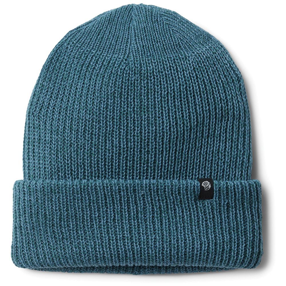 LONE PINE BEANIE