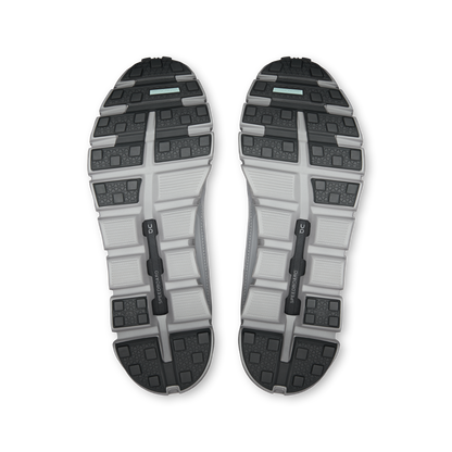 Cloud 6 Geo Waterproof