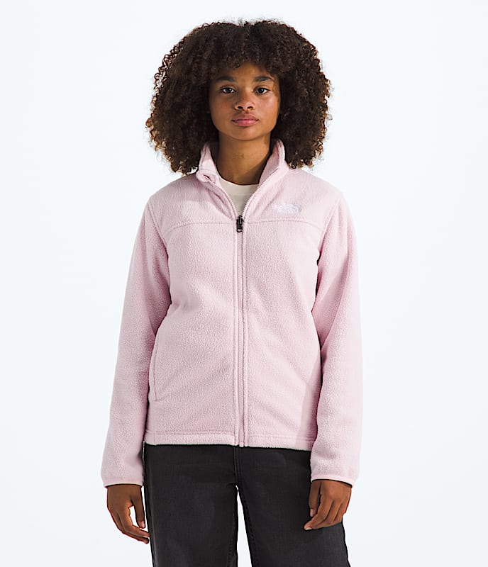 Teen Antora Triclimate®