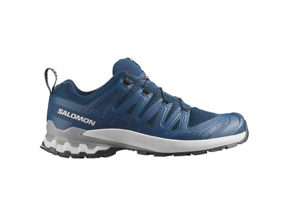 SHOES XA PRO 3D V9