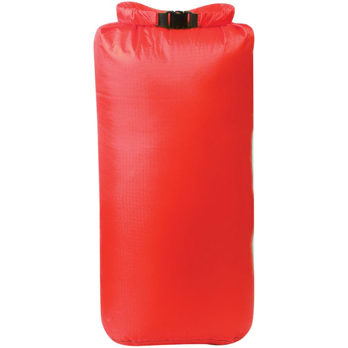 DRY SACK 7L RED