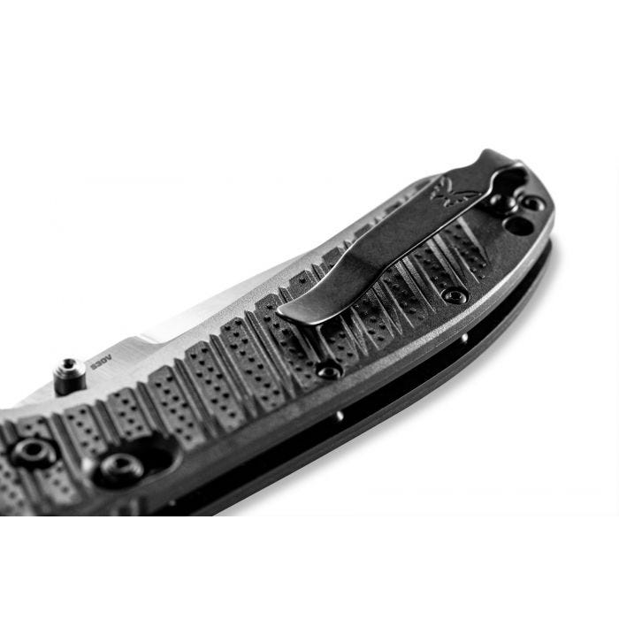 570-1 PRESIDIO® II
