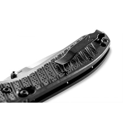 570-1 PRESIDIO® II
