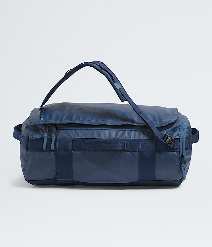 Base Camp Voyager Duffel—32L