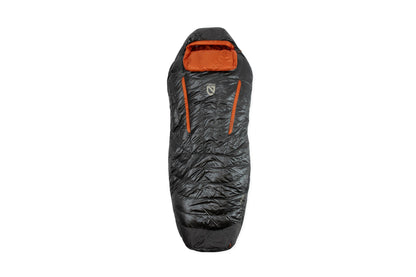 Disco Mens 30 Long WIDE Endless Promise - Chimera