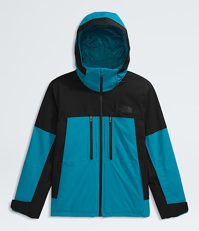 Men's Chakal Jacket