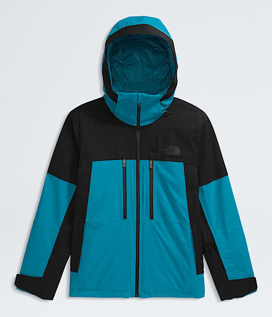 Men's Chakal Jacket