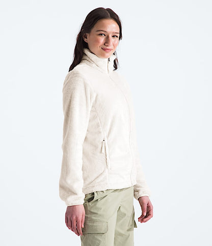 Women's Osito Jacket