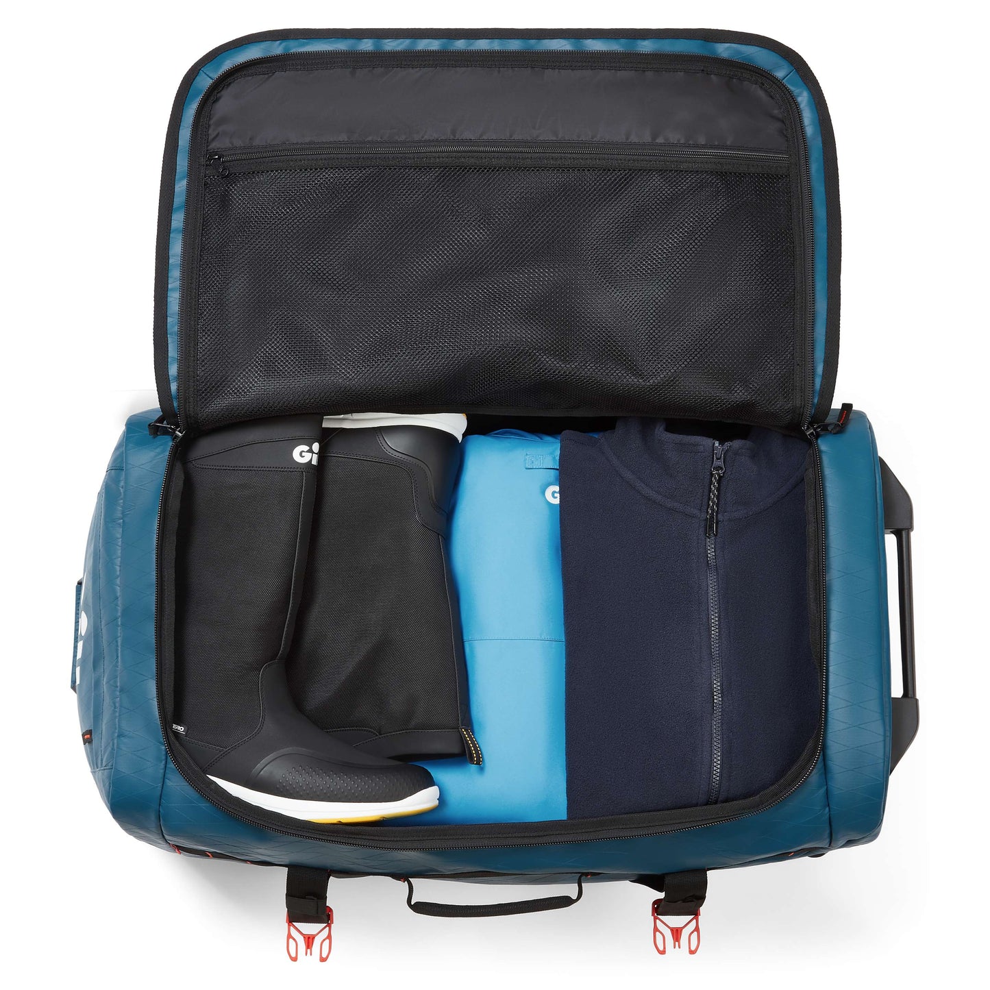 Navigator Cargo Bag