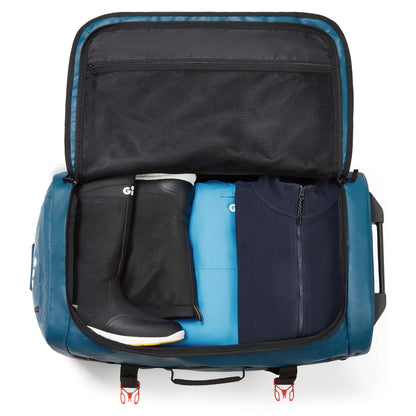 Navigator Cargo Bag