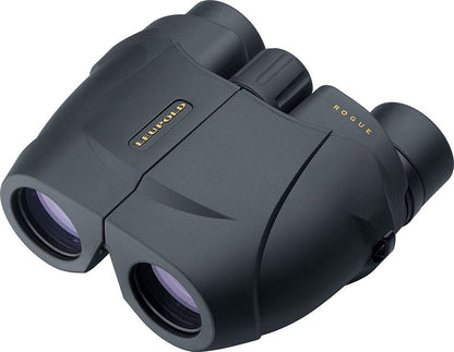 Leupold BX-1 Rogue Binoculars 10x25mm