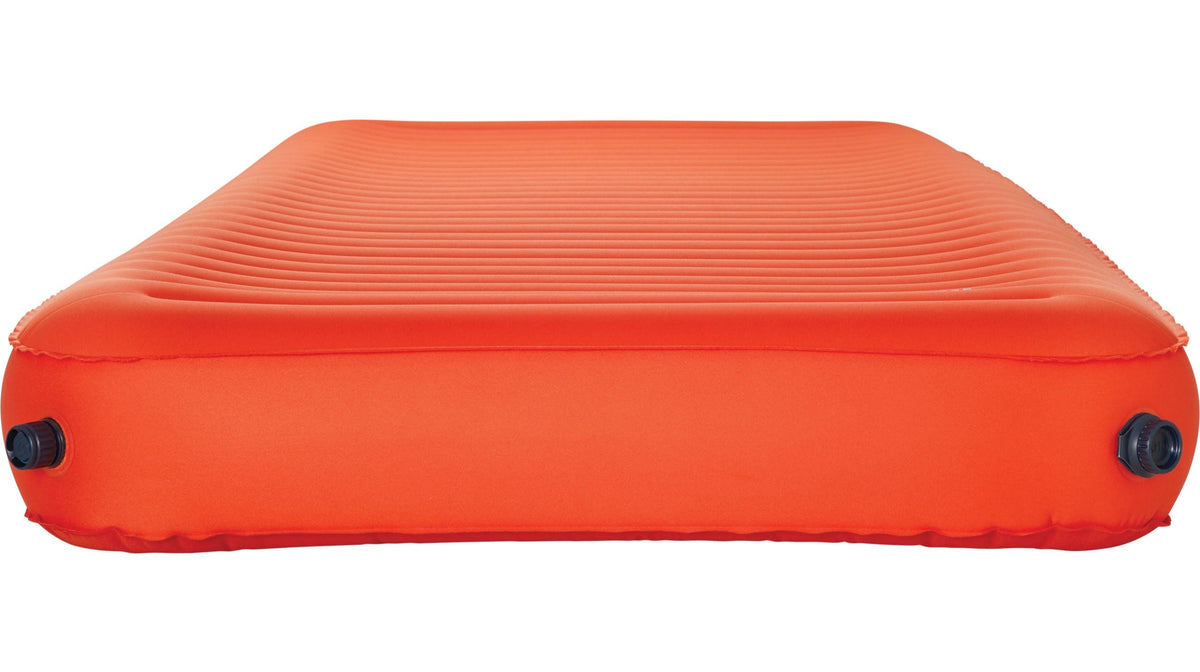 NeoLoft™ Sleeping Pad - Regular