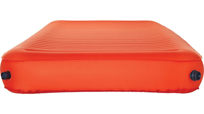 NeoLoft™ Sleeping Pad - Regular