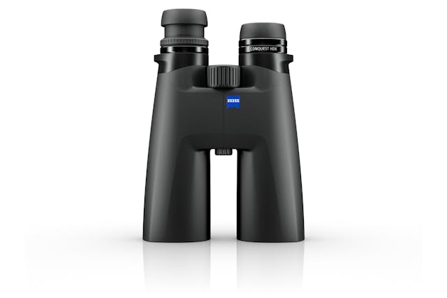 CONQUEST HDX 15x56 Binocular