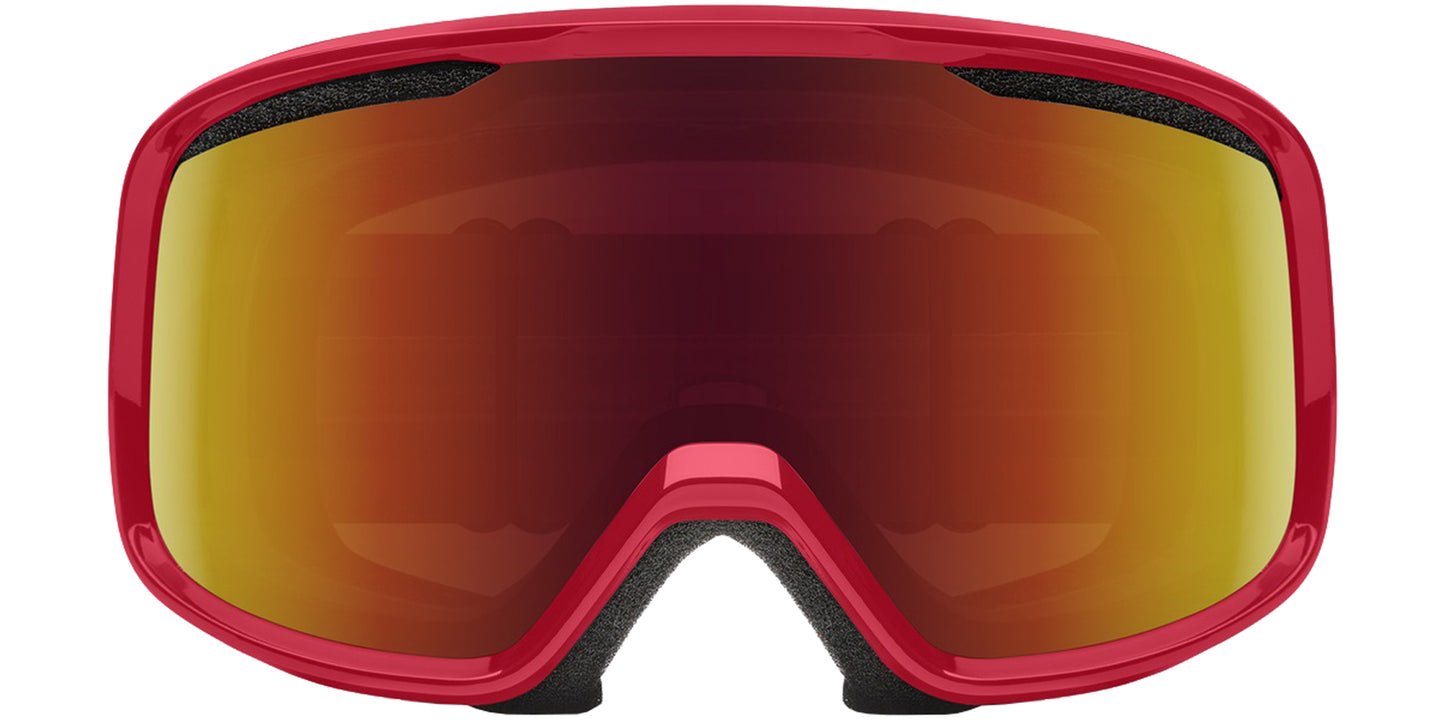 Frontier Goggles