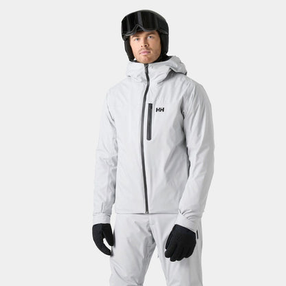 SWIFT 3IN1 JKT