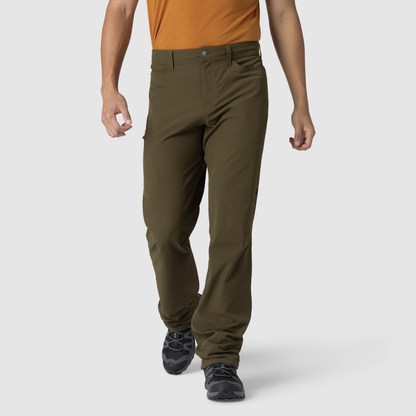Men's Ferrosi Pants - 30" Inseam
