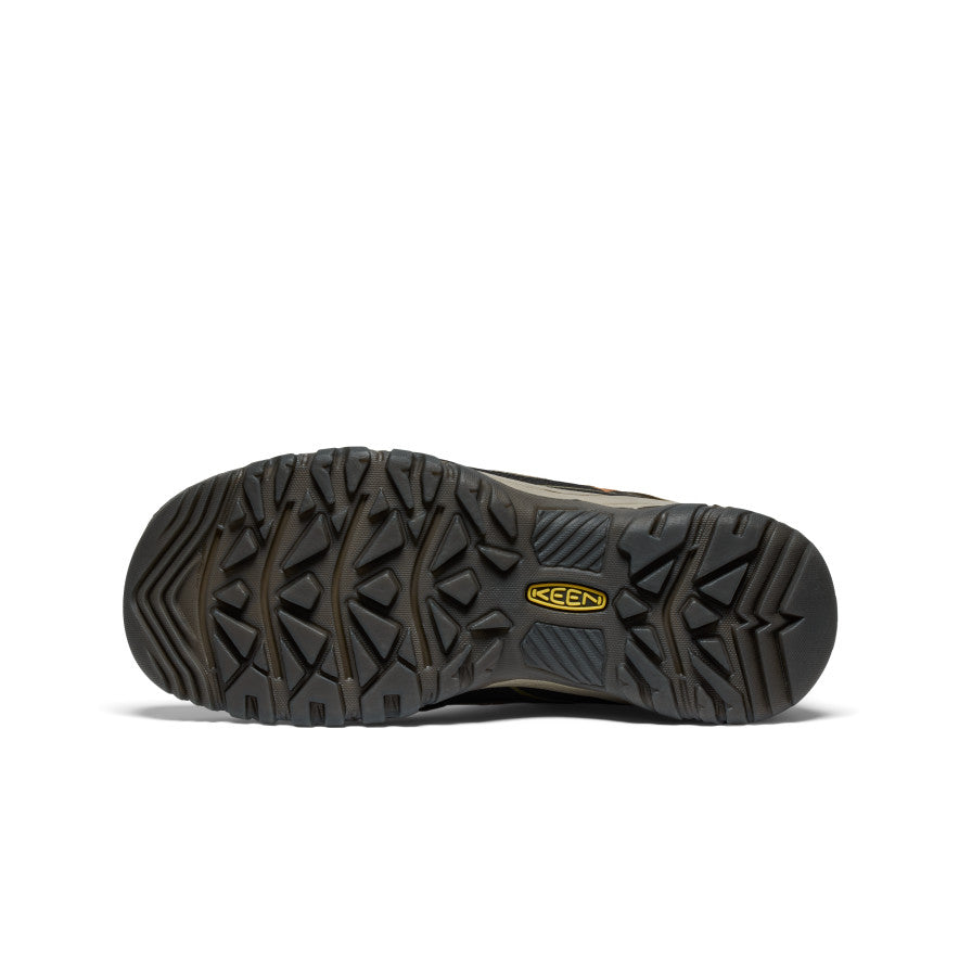 Men's Targhee IV Waterproof Hiking Shoe