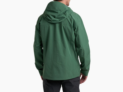 MEN'S STRETCH VOYAGR™ JACKET