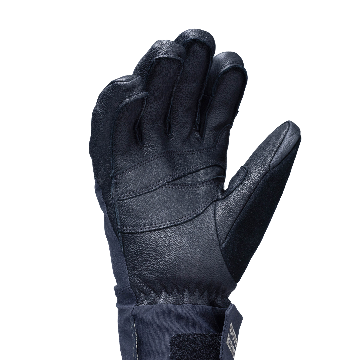 Team GORE-TEX Glove