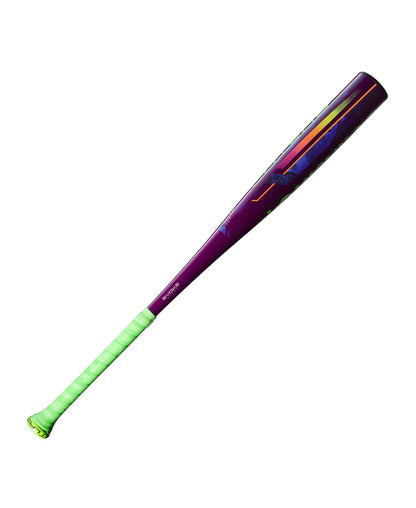 2025 Louisville Slugger Atlas Neon Energy (-3) BBCOR Baseball Bat Limited Edition