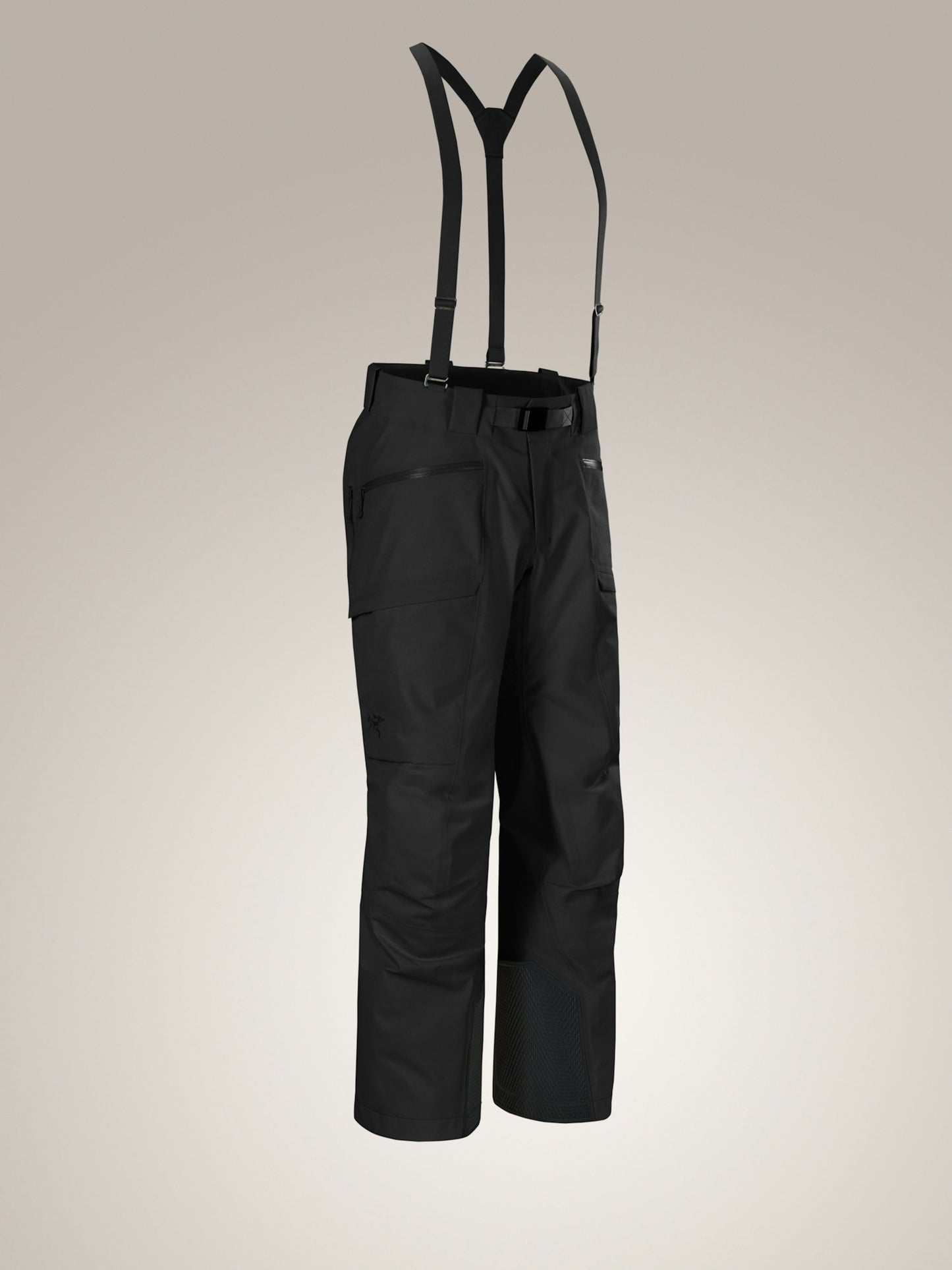 Ski Guide Pant M