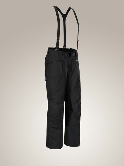Ski Guide Pant M