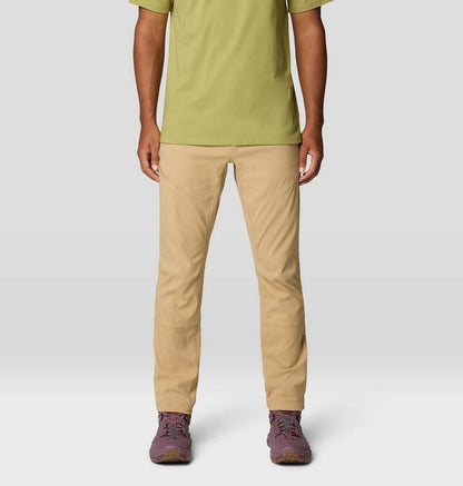 Men's Hardwear AP™ Active Pant