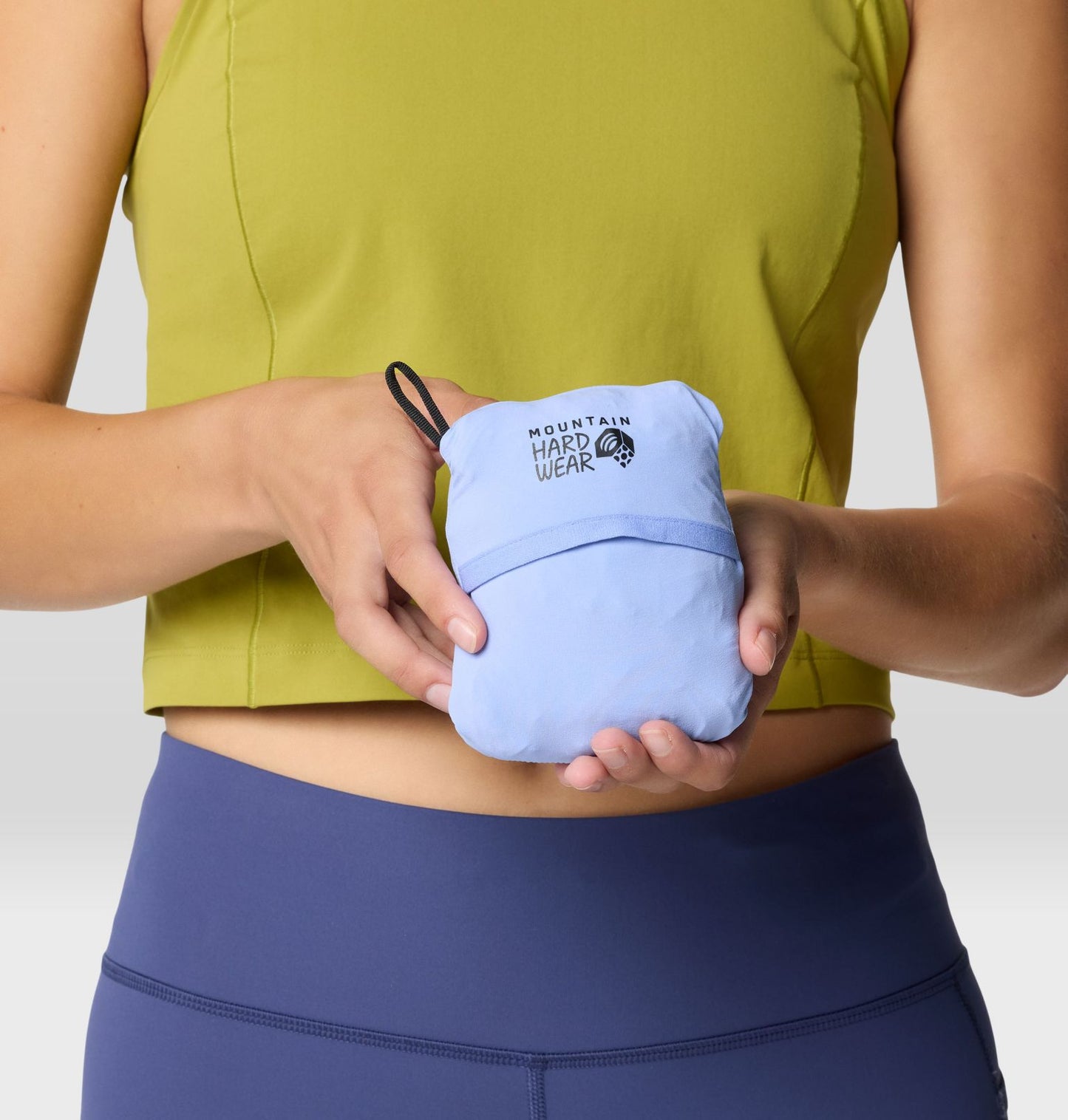 Sunshield™ Hoody (2025)