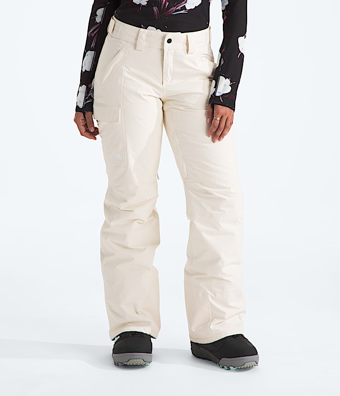 Women's Freedom Insulated Pant