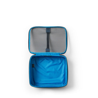 ALPACA GEAR POD 10