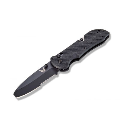 916SBK TRIAGE, AXIS, OP BEVEL, HK